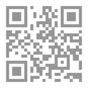 Qr Code الإعلام والانتخابات البرلمانية في مصر – تقييم أداء وسائل الاعلام المصرى فى تغطية حملات المرشحين