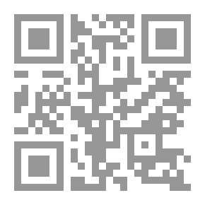 Qr Code مبادئ وممارسات الجراحة البيطرية ..