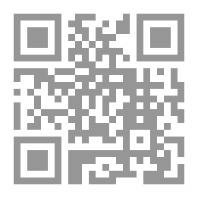 Qr Code The First Printed English New Testament