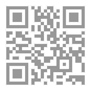 Qr Code The Short Curriculum In Morphology And Grammar