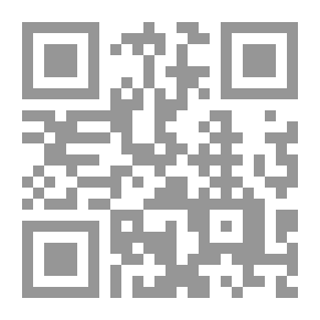 Qr Code الإطفائي الشجاع