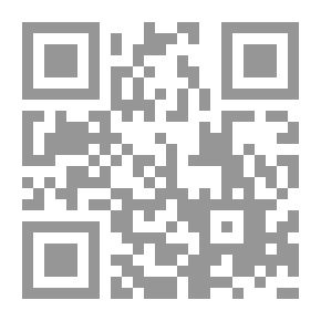 Qr Code عذراء الهند