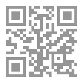 Qr Code Material Properties Series