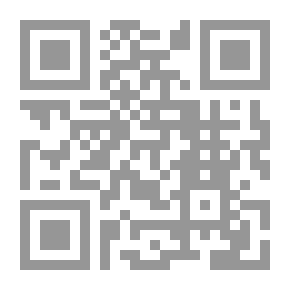 Qr Code رفاق سلاح