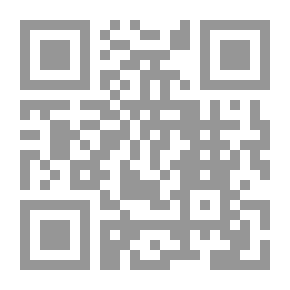 Qr Code 130 New Accounts