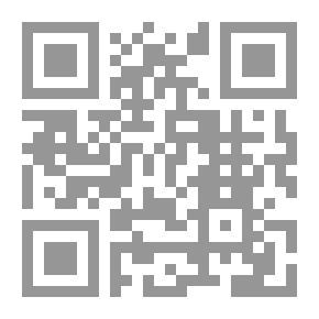 Qr Code العقيدة فى حديث القرآن الكريم