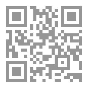 Qr Code Reveal The Meanings In The Similar Bladders