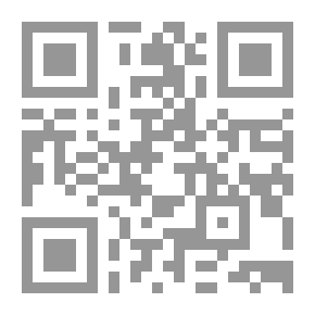 Qr Code Civil Law (Contract - Civil Liability)