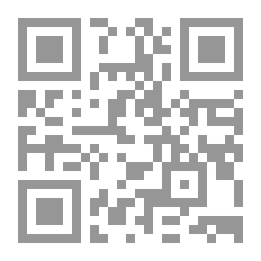 Qr Code Os sonetos completos de Anthero de Quental