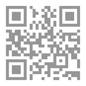 Qr Code A Viagem Noturna ea Ascens atilde o