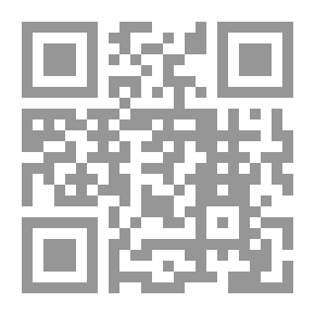 Qr Code Veiled Women