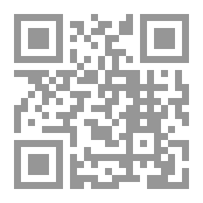Qr Code طباخ الريس