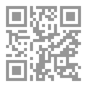 Qr Code تعلم الخمس ببساطة
