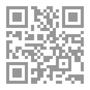 Qr Code المشروب الصحي والغذائي
