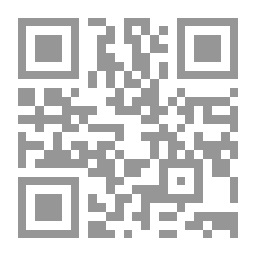 Qr Code Invited