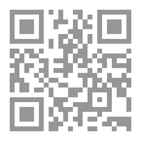 Qr Code نجران وقوافل المهتدين