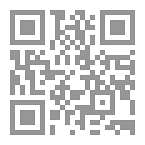 Qr Code تاريخ الأردن وحضارته