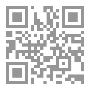 Qr Code Five Sinful Minutes
