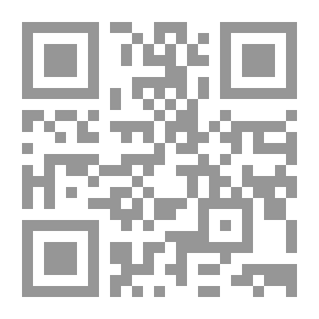 Qr Code الرصيف المهجور