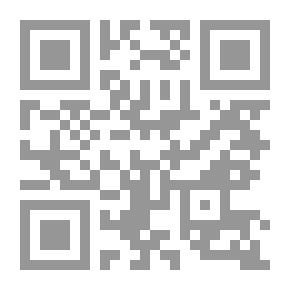 Qr Code Time In Poetic Form: A Study In Al-Baradouni's Poetry