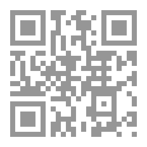 Qr Code المرجع السريع في PHP