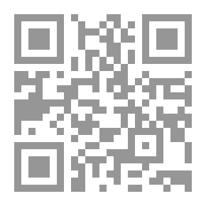 Qr Code Beyond The Competition
