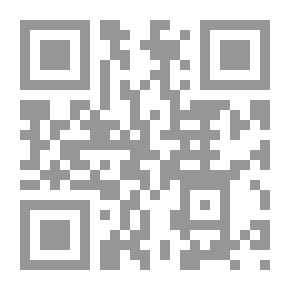 Qr Code Valves Of The Heart