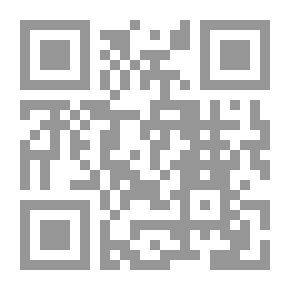 Qr Code The History Of Don Quixote, Volume 1, Part 16