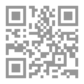 Qr Code الدكتورة هناء