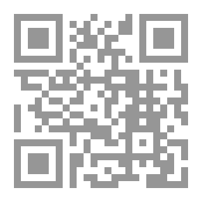 Qr Code Niilo Bonpoika Sture 2: Kuninkaankruunu