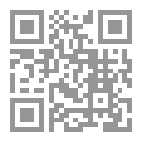 Qr Code إشراف وتحسين التدريس