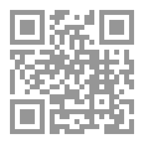Qr Code Flame Questions