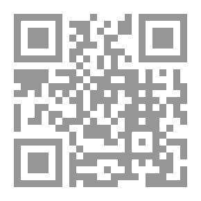 Qr Code إستراتيجية المحيط الأزرق