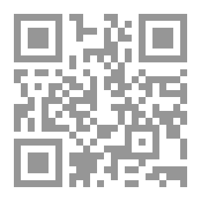 Qr Code When The Light Fades