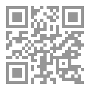 Qr Code الدم الفرنسي في أمريكا