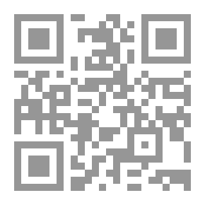 Qr Code International Protection Of Human Rights Within The Framework Of The United Nations