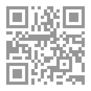 Qr Code فن الرسوم والتلوين على الزجاج