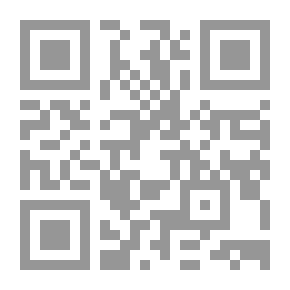 Qr Code محترف إدارة المشاريع