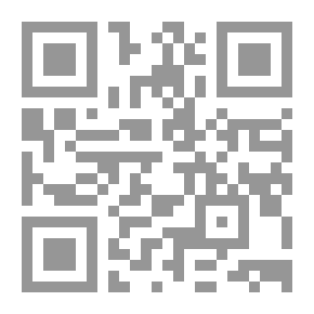 Qr Code همسات للروح