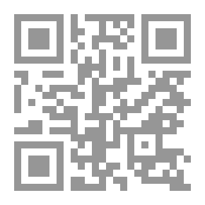 Qr Code Gold Casting
