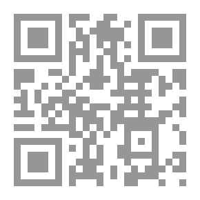 Qr Code The New Art Of Negotiation