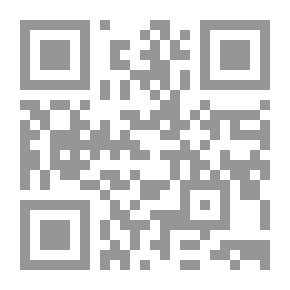 Qr Code The History Of World Cinema