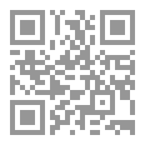 Qr Code تحليل السلوك التطبيقي ؛ مبادئ وإجراءات في تعديل السلوك