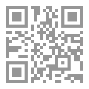 Qr Code التراب الذهبي