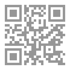 Qr Code مقالات ودراسات