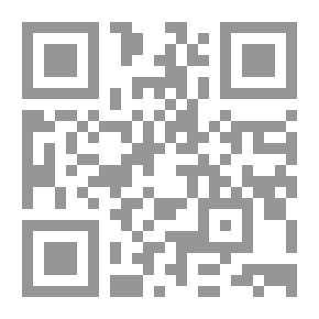 Qr Code الفندقة / ادارة واقتصاد