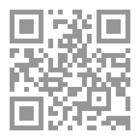 Qr Code المجالس السنية