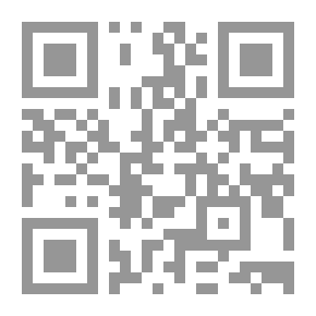 Qr Code آنا كارنينا - الجزء الأول