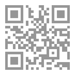 Qr Code All Roads Lead to Calvary