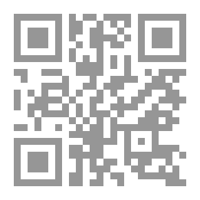Qr Code Cargoes for Crusoes
